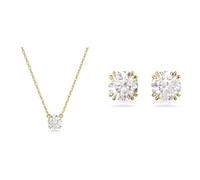 Swarovski Imber Bundle Collection