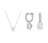 Swarovski Imber Bundle Collection