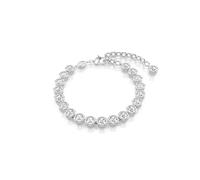 Swarovski Imber Collection