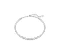 Swarovski Imber Collection