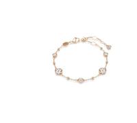 Swarovski Imber Collection Bracelet