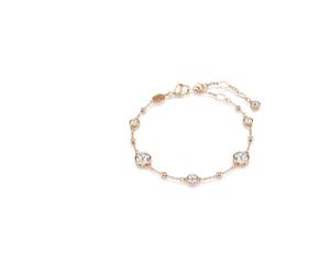 Swarovski Imber Collection Bracelet