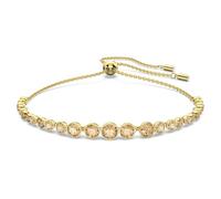 Swarovski Imber Collection Tennis Bracelet