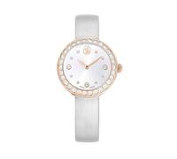 Swarovski Imber Collection Watch, Swiss Made
