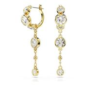 Swarovski Imber Collection Earrings