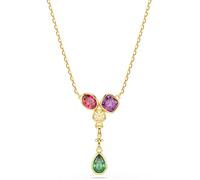 Swarovski Y Imber Pendant 5753261