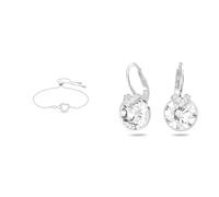 Swarovski Infinity Collection