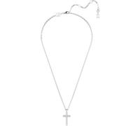 Swarovski Insigne pendant 5675577 rhodium plated