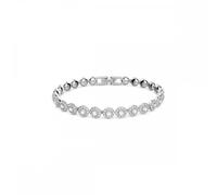 Swarovski Angelic Round Crystal Bracelet