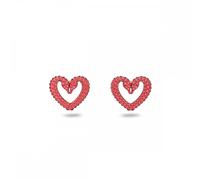 Swarovski Swarovski Std Errngs Ld99