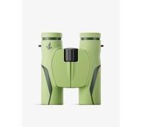 Swarovski Jungle Green My Junior 7x28 Binoculars