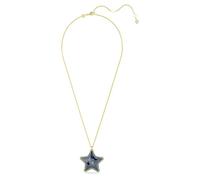 Swarovski Ketting 5707049