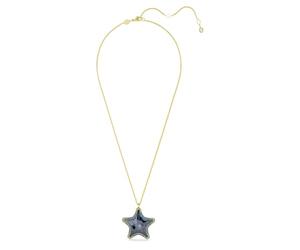 Swarovski Ketting 5707049