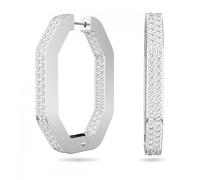 Swarovski Kollektion Dextera Ohrringe