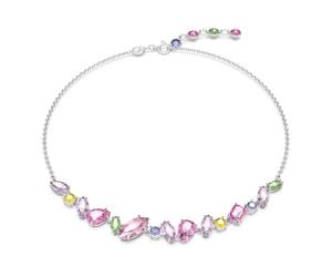 Swarovski Kollektion Gema