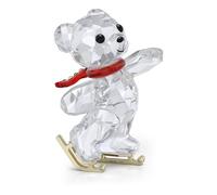 Swarovski Kris Bear 130th Anniversary