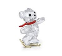 Swarovski Kris Bear 130th Birthday