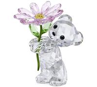Swarovski Kris Bear A Daisy for You