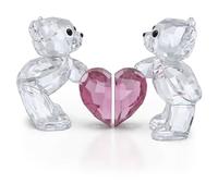 Swarovski Kris Bear A Perfect Match