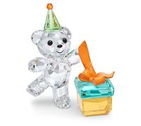 Swarovski Kris Bear Best Wishes