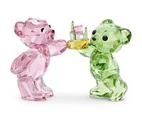 Swarovski Kris Bear Birthday Bears 5639858