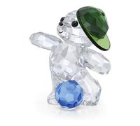 Swarovski Kris Bear Goal Scorer Bear