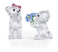 Swarovski Kris Bear I adore You