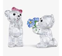 Swarovski Kris Bear I Adore You Figurine 5720454