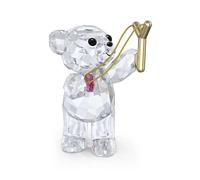 Swarovski Kris Bear Sending You Love