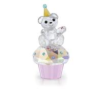 Swarovski Kris Bear Sweet Celebration