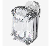 Swarovski Mesmera Single Clip Earring