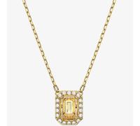 Swarovski Ladies Millenia Crystal Pendant Necklace 5598421