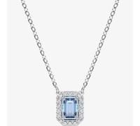 Swarovski Ladies Millenia Octagon Cut Necklace 5614926