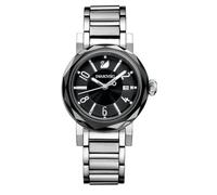 Swarovski Ladies Watch Octea Lady 999976