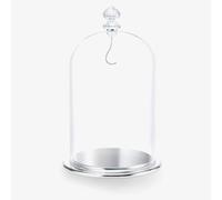 Swarovski Large Display Bell Jar 5527606