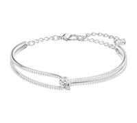 Swarovski Lifelong Bangle (Ex Retail Stock Never been out of Box) 5368552