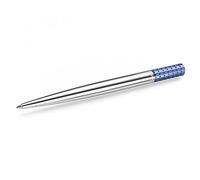 Swarovski LUCENT Ballpoint Pens: BP Pen ROS/CH