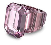 Swarovski Lucent Collection Cocktail Ring, Octagon cut
