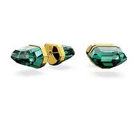 Swarovski Lucent Collection Earrings