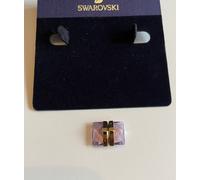 Swarovski Swarovski Mg Ear Cff Ld99