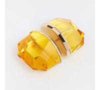 Swarovski Swarovski Lucent Ear Ld99