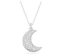 Swarovski Luna Collection