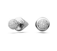 Swarovski Sublima Stud Earrings