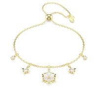 Swarovski Magic Bracelet 5757800 Snowflake