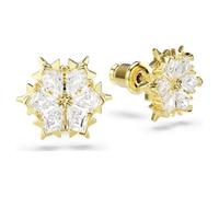 Swarovski Magic Snowflake Earrings 5757816