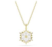 Swarovski Magic Snowflake Pendant 5757788