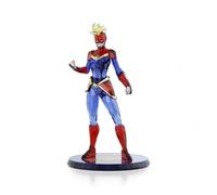 Swarovski Marvel Captain Marvel 5677461 - Classic Look | Acotis Diamonds
