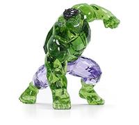 Marvel Hulk