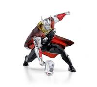 Swarovski Marvel Thor 5677044 - Polished Quality | Acotis Diamonds