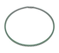 Swarovski Matrix 5743471 Damenhalskette